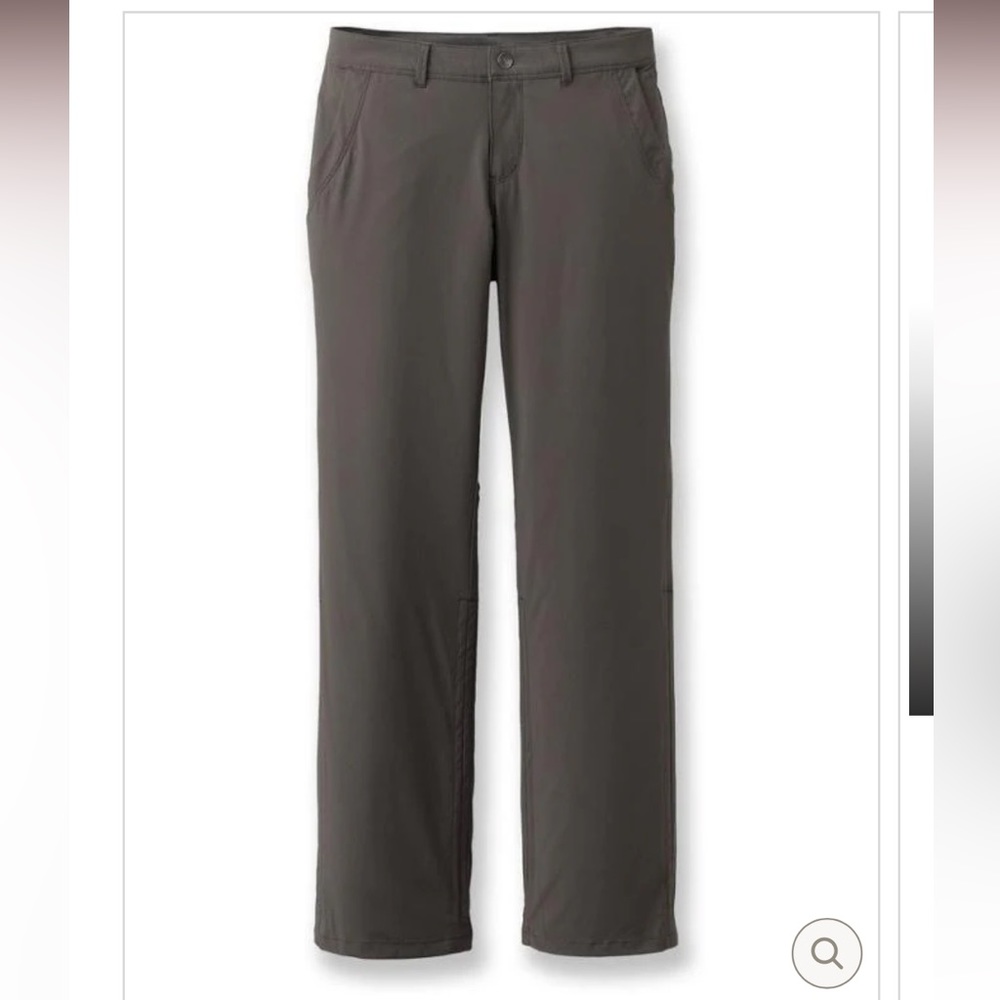 REI Co-op Northway Pants - Women's